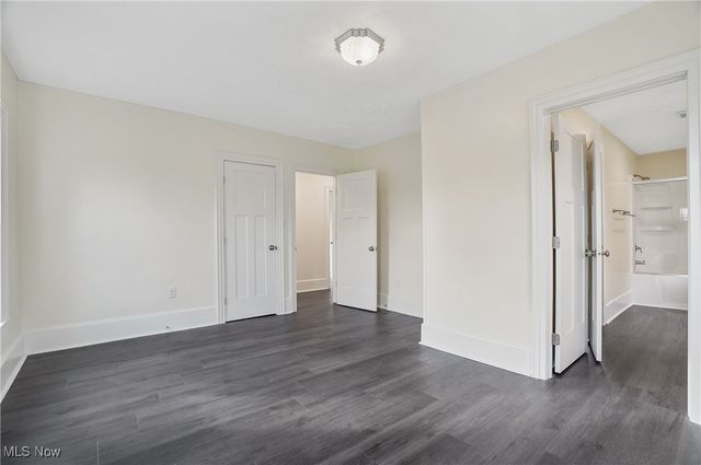 9865 Tallmadge Road, Diamond, OH 44412