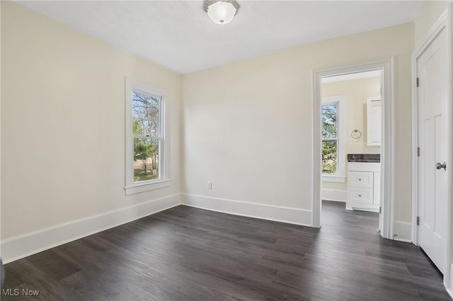 9865 Tallmadge Road, Diamond, OH 44412