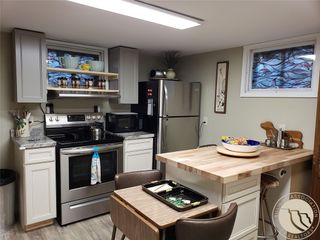 1212 Custer Ave 1,2, Billings, MT 59102