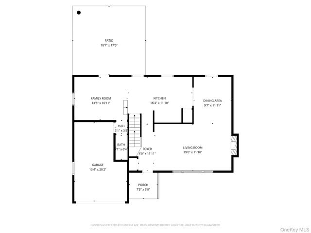 31 Munson Court, Melville, NY 11747