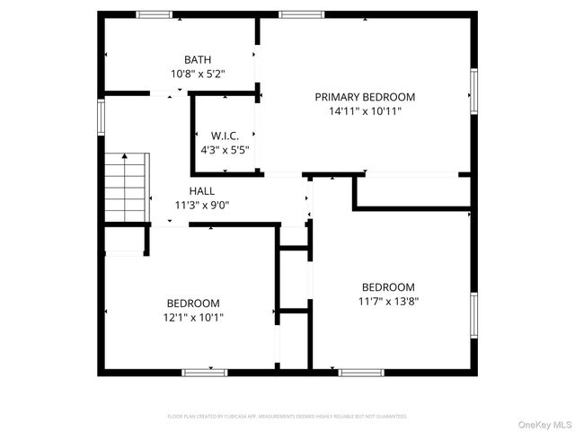 31 Munson Court, Melville, NY 11747