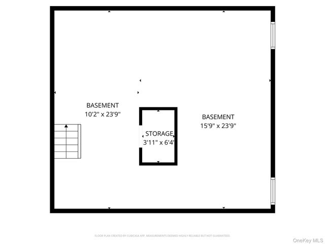 31 Munson Court, Melville, NY 11747