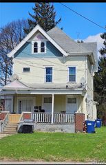 1803 South Salina Street, Syracuse, NY 13205