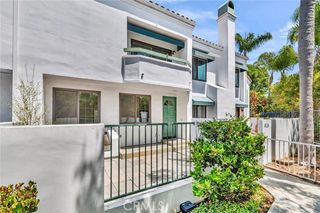 19562 Pompano Lane 108, Huntington Beach, CA 92648