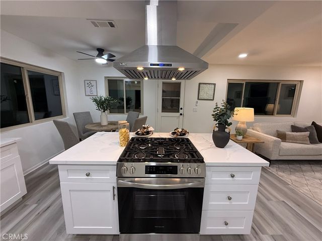 29085 Griffith, Menifee, CA 92586