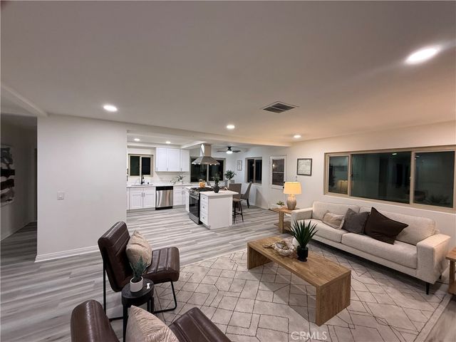 29085 Griffith, Menifee, CA 92586