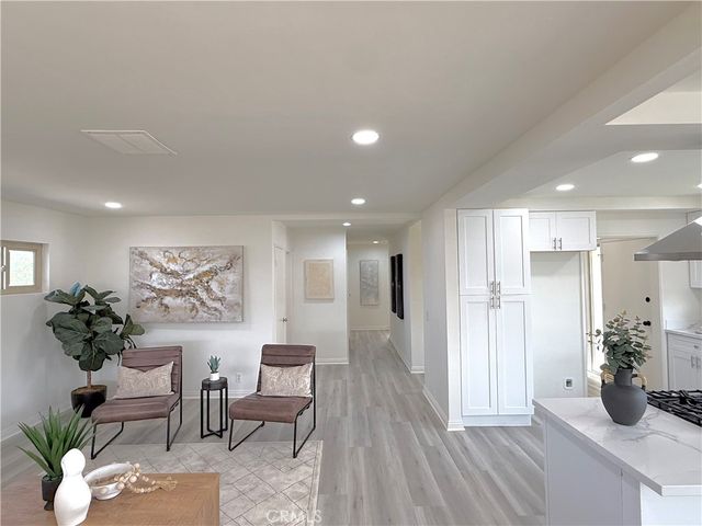 29085 Griffith, Menifee, CA 92586