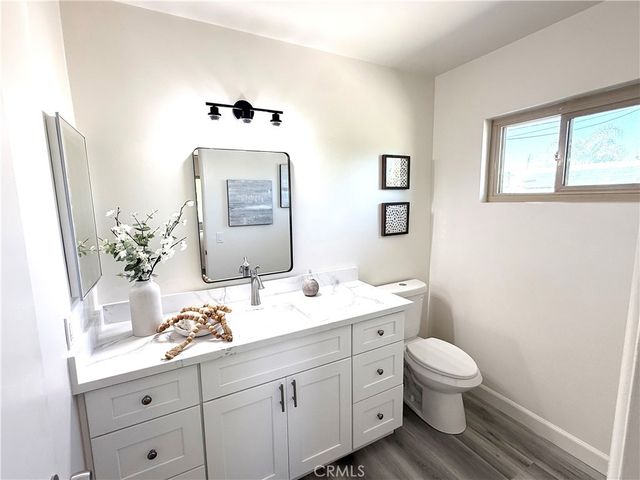 29085 Griffith, Menifee, CA 92586