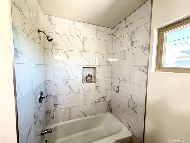 29085 Griffith, Menifee, CA 92586
