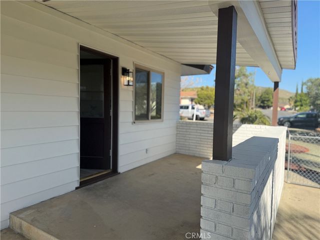 29085 Griffith, Menifee, CA 92586