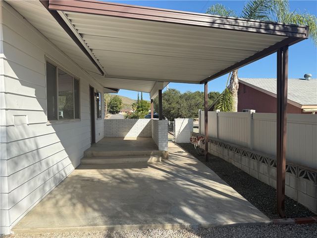 29085 Griffith, Menifee, CA 92586