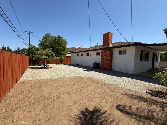 29085 Griffith, Menifee, CA 92586