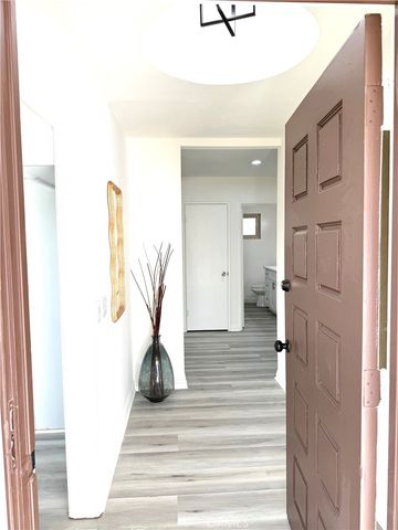 29085 Griffith, Menifee, CA 92586