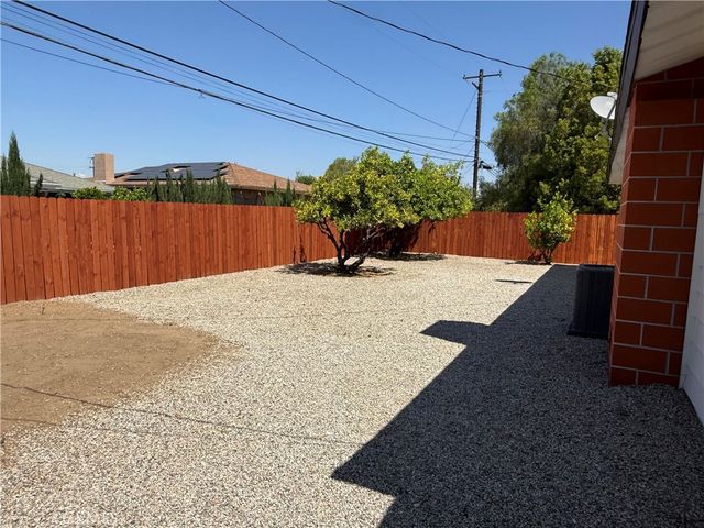 29085 Griffith, Menifee, CA 92586