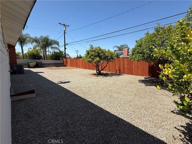 29085 Griffith, Menifee, CA 92586