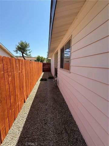 29085 Griffith, Menifee, CA 92586