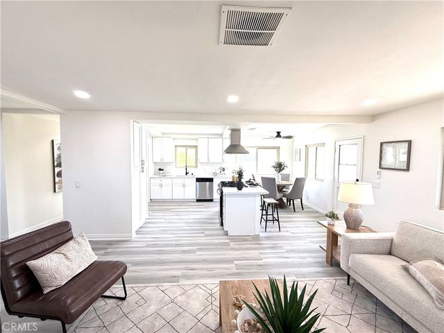 29085 Griffith, Menifee, CA 92586