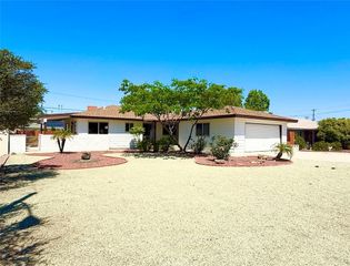 29085 Griffith, Menifee, CA 92586