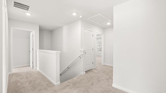 68 King Village, Braselton, GA 30517