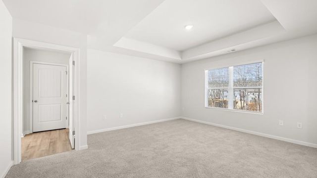 68 King Village, Braselton, GA 30517