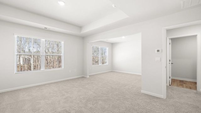 68 King Village, Braselton, GA 30517