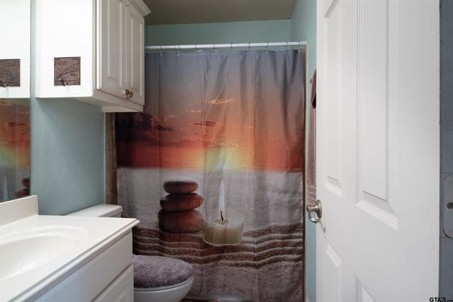 318 Amanda Ct, Whitehouse, TX 75791