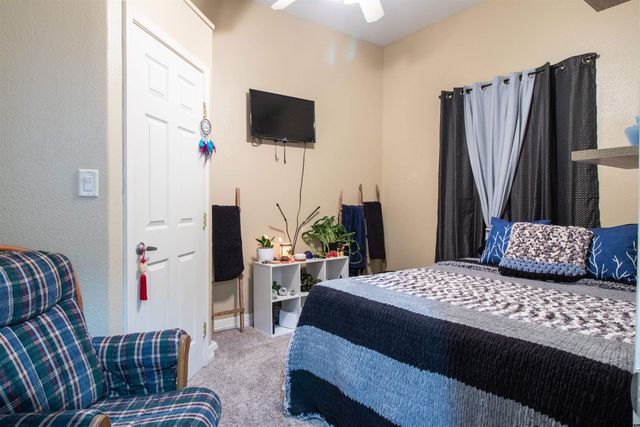 318 Amanda Ct, Whitehouse, TX 75791