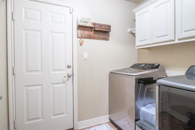 318 Amanda Ct, Whitehouse, TX 75791