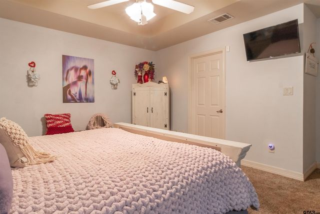 318 Amanda Ct, Whitehouse, TX 75791