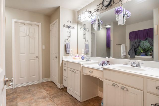 318 Amanda Ct, Whitehouse, TX 75791