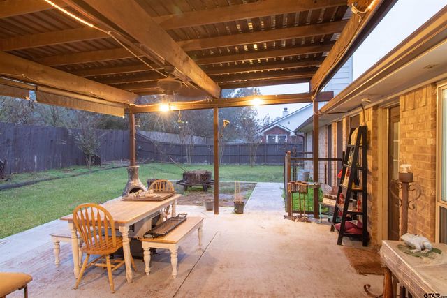 318 Amanda Ct, Whitehouse, TX 75791