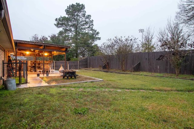 318 Amanda Ct, Whitehouse, TX 75791