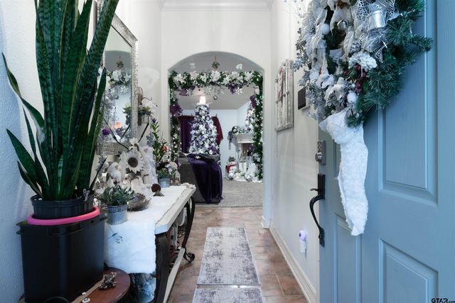 318 Amanda Ct, Whitehouse, TX 75791