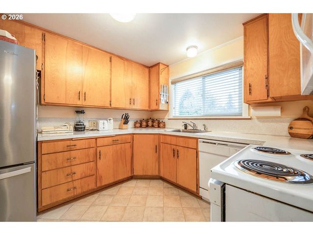 190 HUNSAKER Ln, Eugene, OR 97404