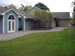 62 Wood Road, Chester, NY 10918