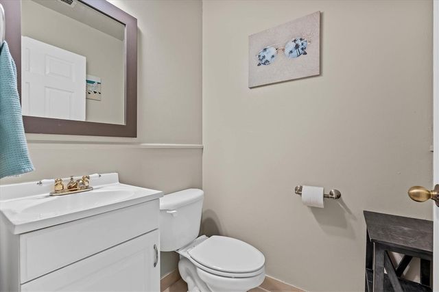 20815 NW 2nd Street 20815, Pembroke Pines, FL 33029