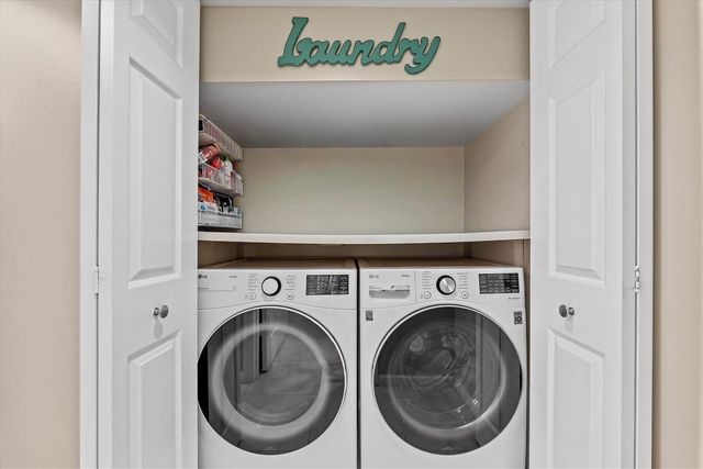 20815 NW 2nd Street 20815, Pembroke Pines, FL 33029