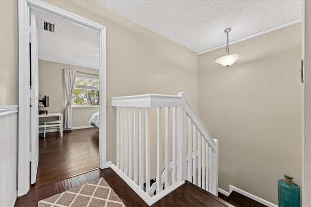 20815 NW 2nd Street 20815, Pembroke Pines, FL 33029