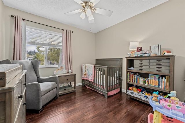 20815 NW 2nd Street 20815, Pembroke Pines, FL 33029