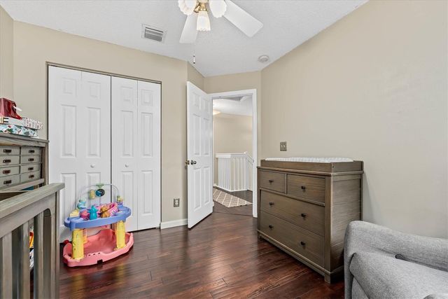 20815 NW 2nd Street 20815, Pembroke Pines, FL 33029