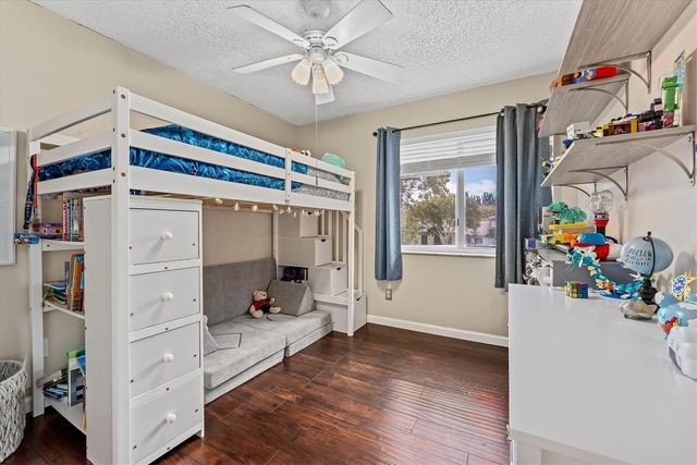 20815 NW 2nd Street 20815, Pembroke Pines, FL 33029