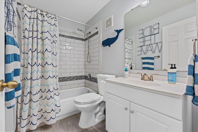 20815 NW 2nd Street 20815, Pembroke Pines, FL 33029