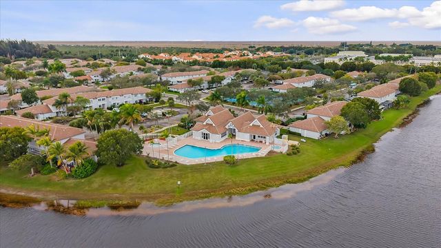 20815 NW 2nd Street 20815, Pembroke Pines, FL 33029