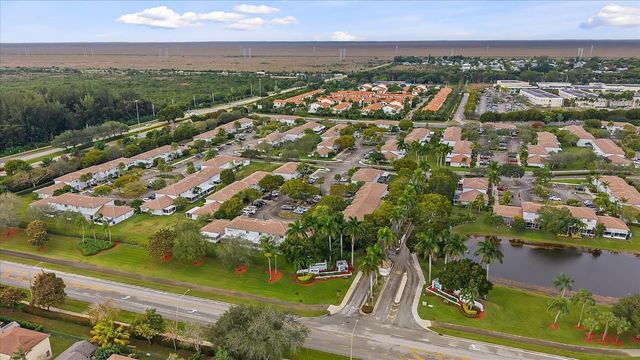 20815 NW 2nd Street 20815, Pembroke Pines, FL 33029