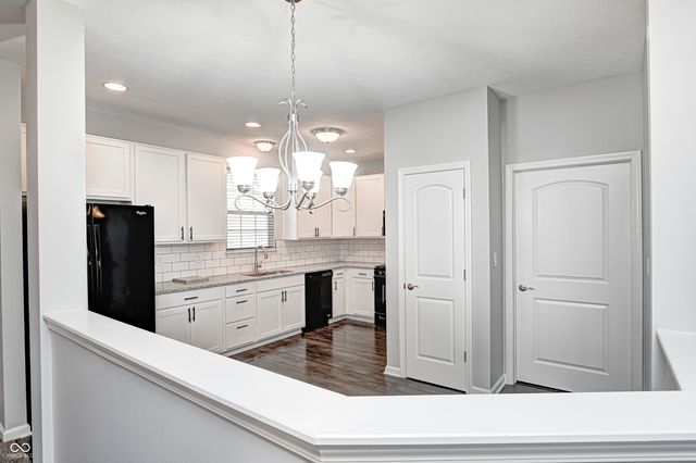 286 Angelina Way, Avon, IN 46123