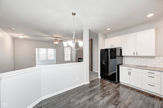 286 Angelina Way, Avon, IN 46123