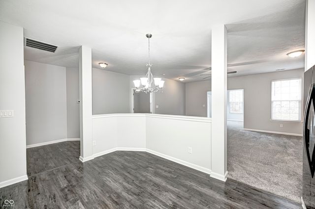 286 Angelina Way, Avon, IN 46123