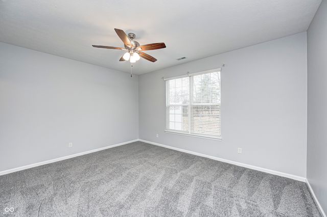 286 Angelina Way, Avon, IN 46123