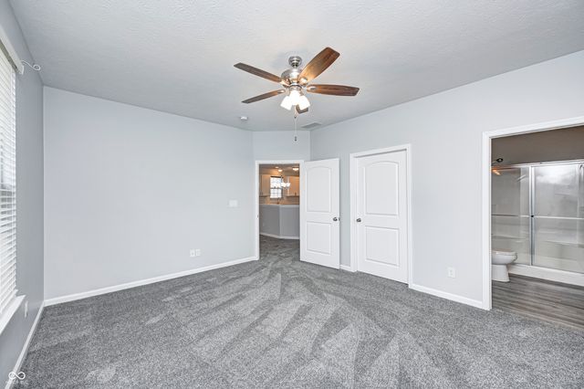 286 Angelina Way, Avon, IN 46123