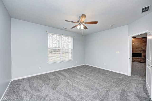 286 Angelina Way, Avon, IN 46123